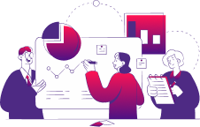 PSO Digital Business Program