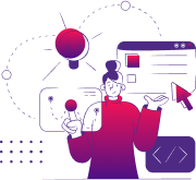 PSO Digital Business Program