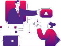 PSO Digital Business Program