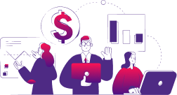 PSO Digital Business Program