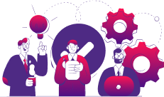 PSO Digital Business Program