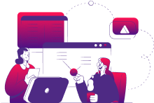 PSO Digital Business Program