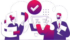 PSO Digital Business Program