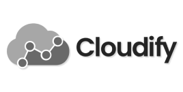 PSO Digital Business Program