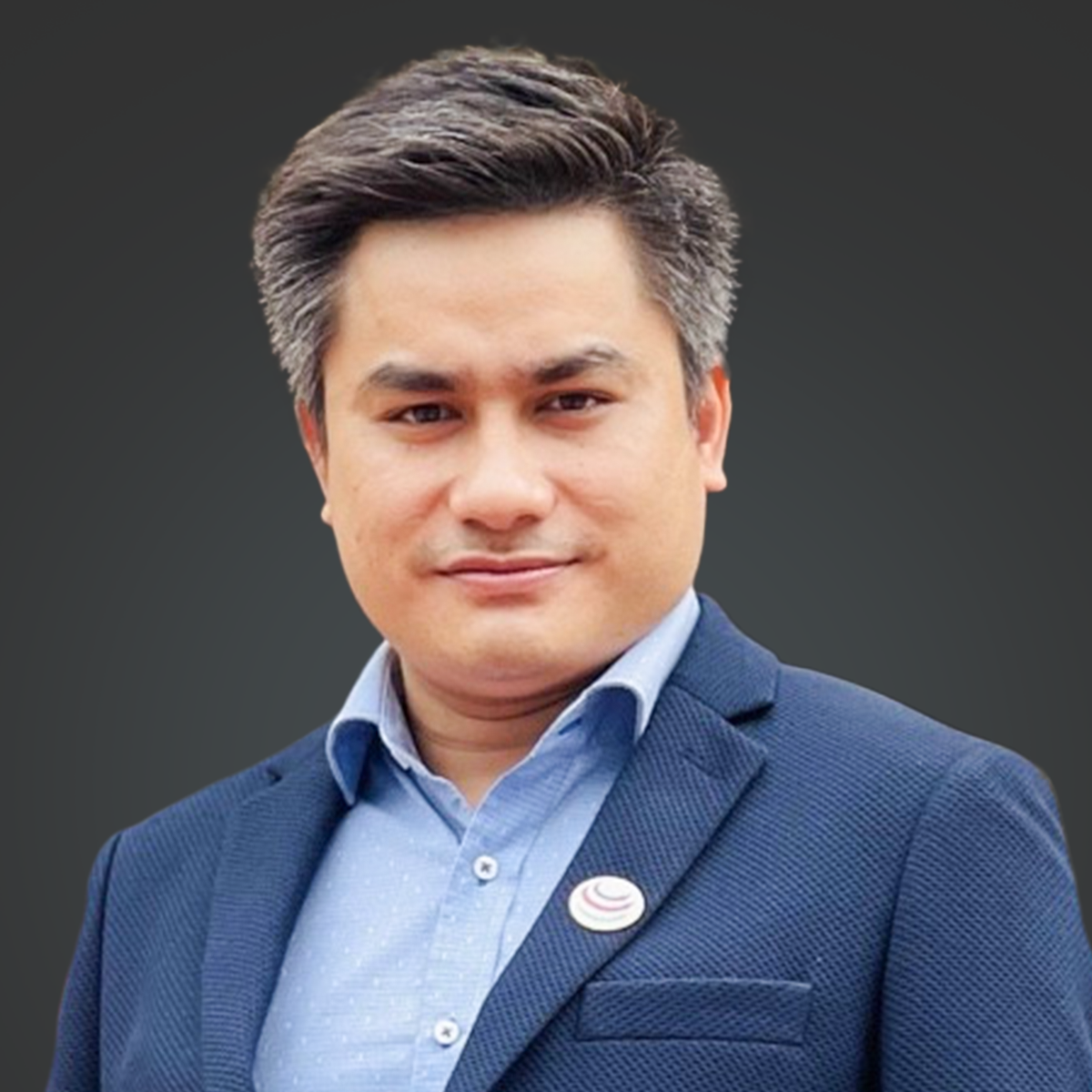 PSO Digital Business Program