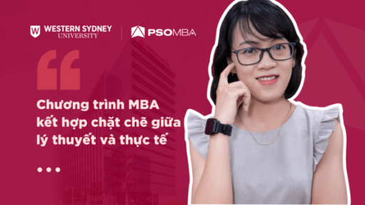 Senior Brand Manager, Nestlé Việt Nam