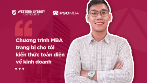 Audit Assistant Manager, KPMG Việt Nam
