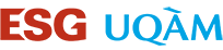 Đại học UQAM