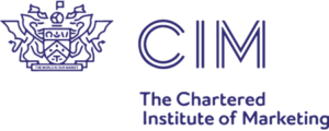 Logo CIM