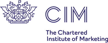 Logo CIM