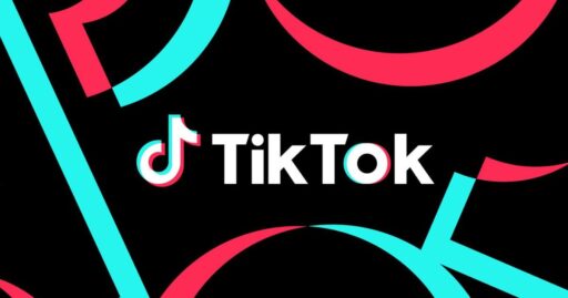 TikTok giới thiệu Self-Attributing Network (SAN) – Giải pháp đo lường hiệu quả quảng cáo mới
