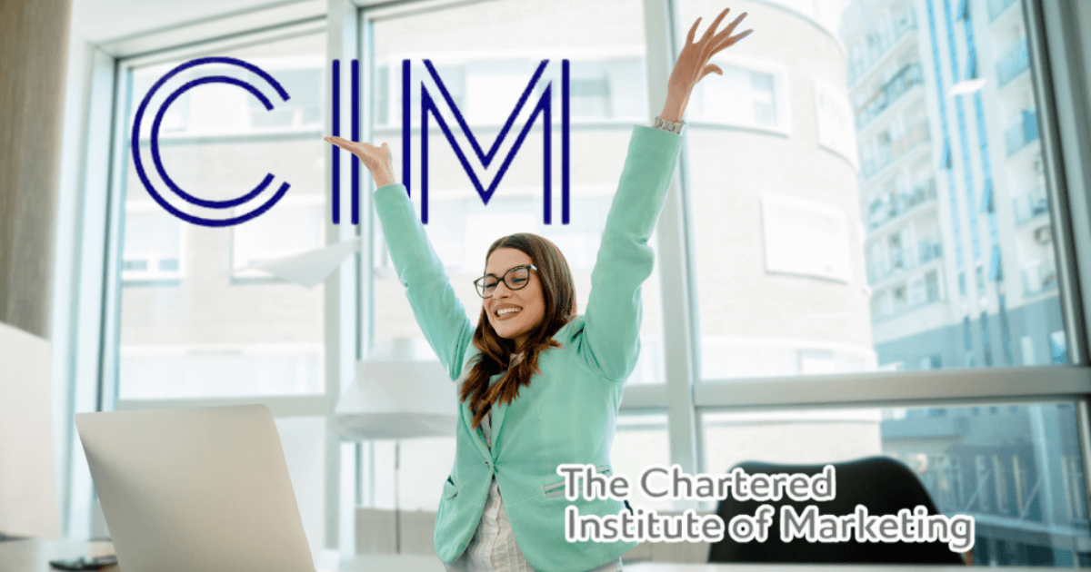 Chứng chỉ Marketing: CIM có đáng để đầu tư?