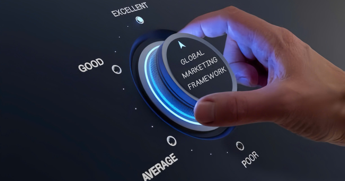 Giải mã Khung năng lực Marketing từ CIM