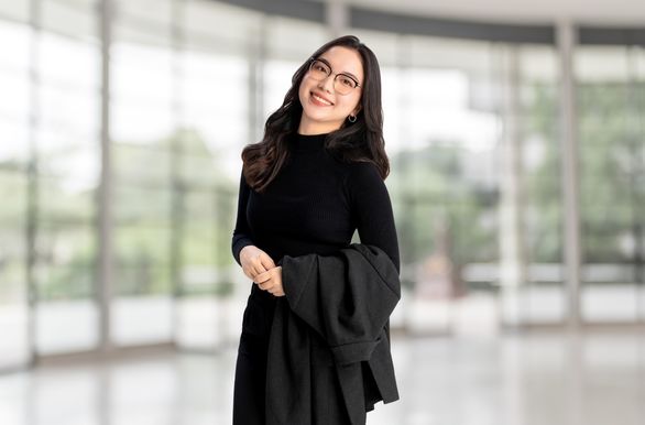 Thumbnail Chứng chỉ FITT Diploma từ Canada