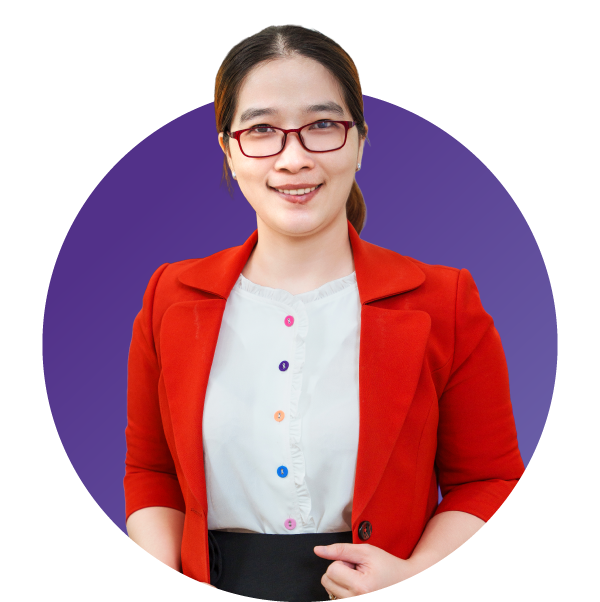 Dr. Phạm Thị Hoa