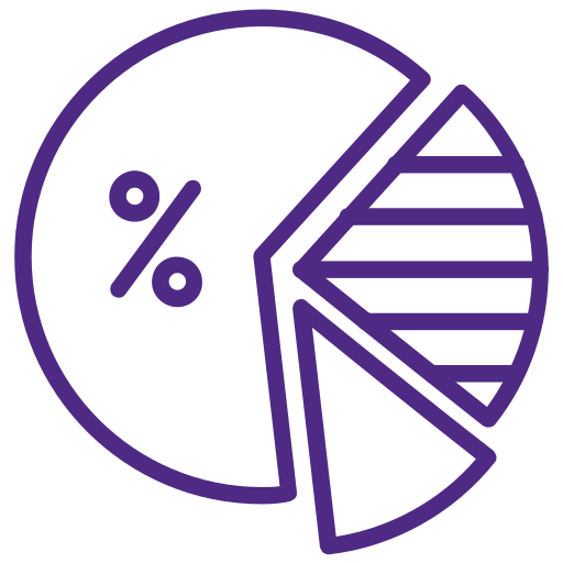 khoa-học-AI-powered-wealth-management-3.2