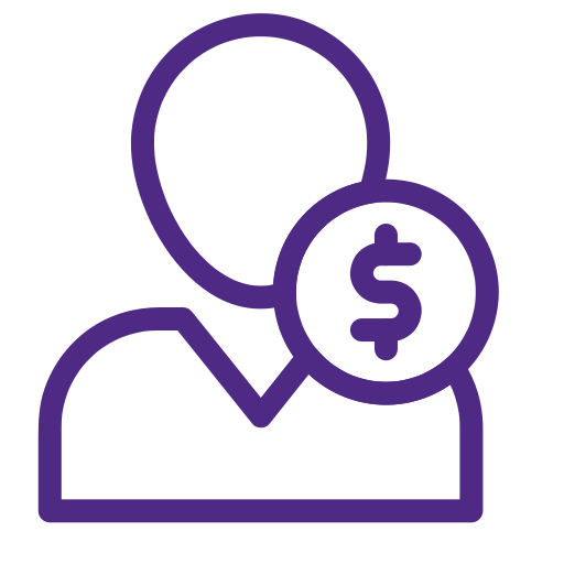 khoa-học-AI-powered-wealth-management-3.3