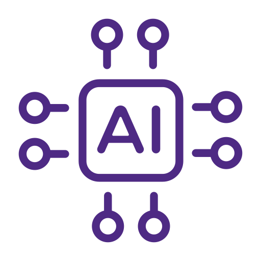 khoa-học-AI-powered-wealth-management-3.4