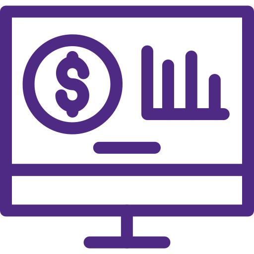 khoa-học-AI-powered-wealth-management-3.5