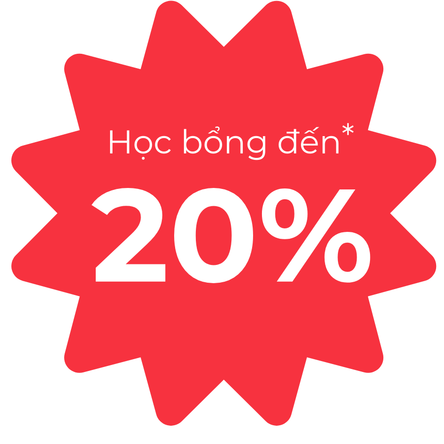 khoa-học-AI-powered-wealth-management-4