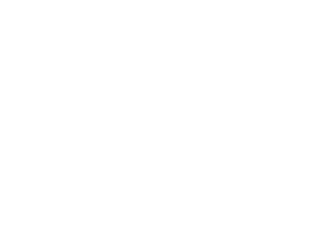 khoa-học-AI-powered-wealth-management