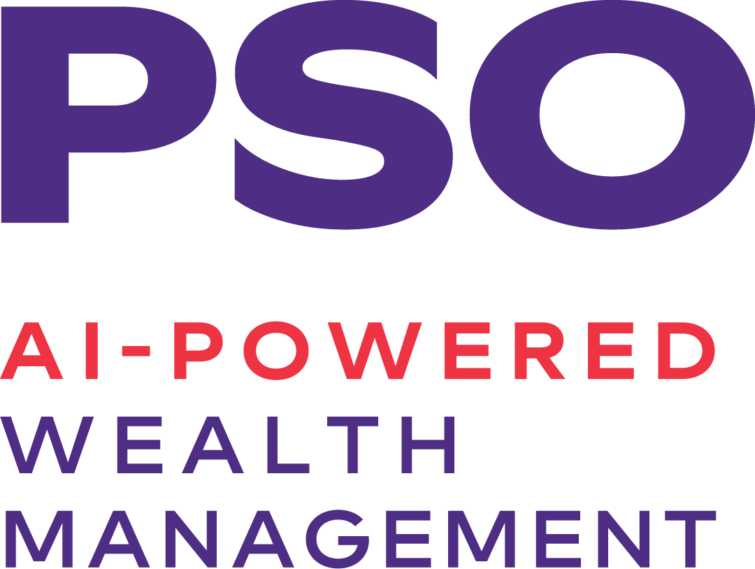 khoa-học-AI-powered-wealth-management
