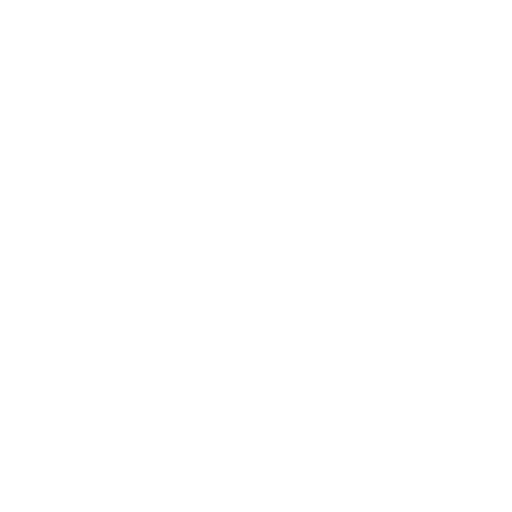khoa-học-AI-powered-wealth-management-2.1