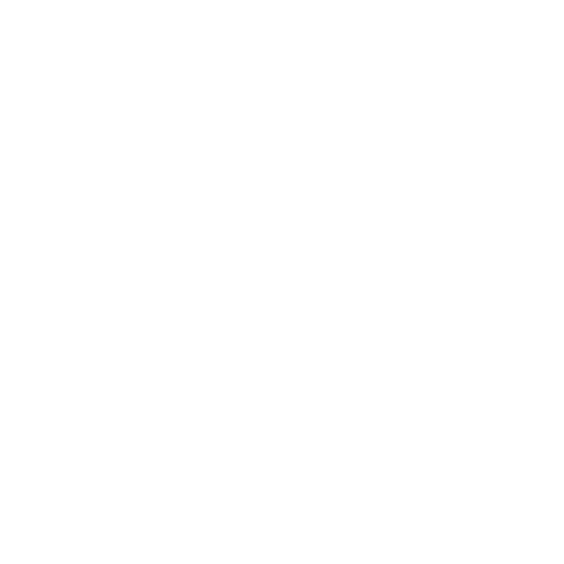 khoa-học-AI-powered-wealth-management-2.2