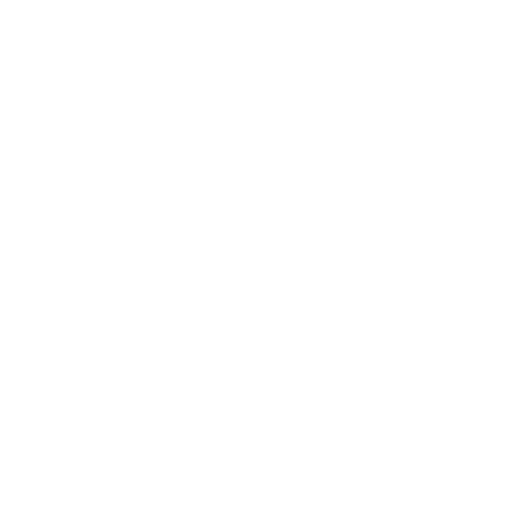 khoa-học-AI-powered-wealth-management-2.3