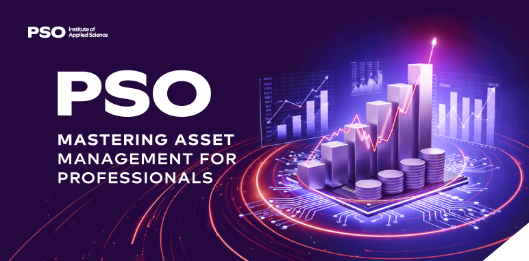 Mastering Asset Management for Professionals