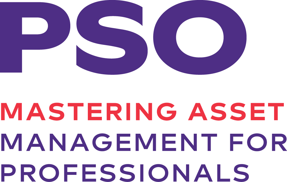 Mastering Asset Management for Professionals - logo mau