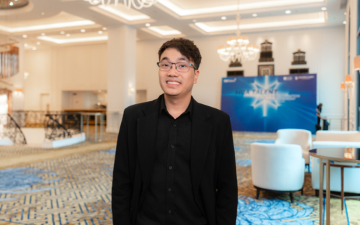 Rubik Solutions: Giải mã công thức tăng trưởng tích hợp Brandformance