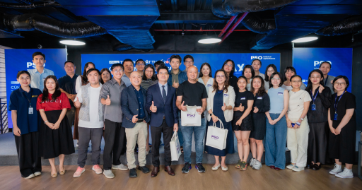 Workshop Thay đổi Luật thuế 2026: Hiểu – Tuân thủ – Minh bạch để vượt qua nỗi lo về quy định mới