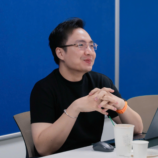 Nguyễn Minh Tình