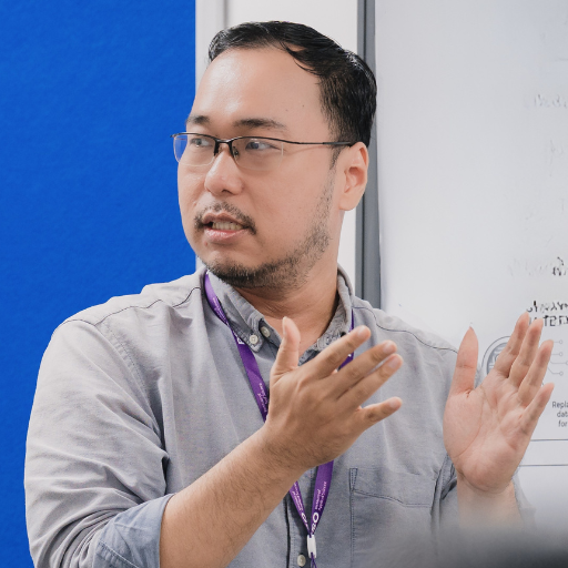 Nguyễn Việt Dũng