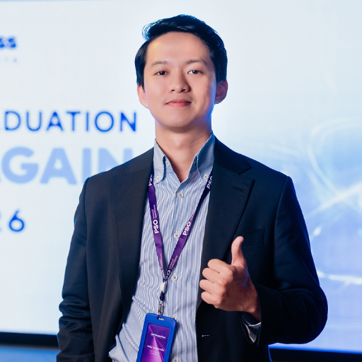 Trần Thanh Hiếu