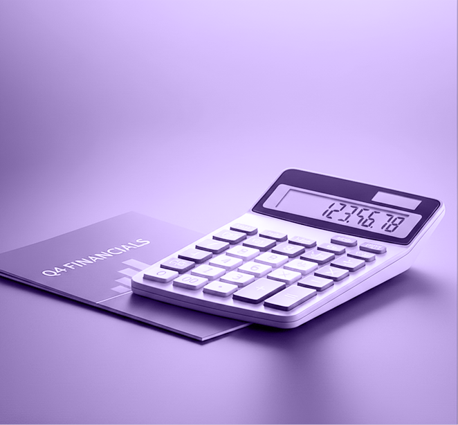 MA/F2 – Management Accounting