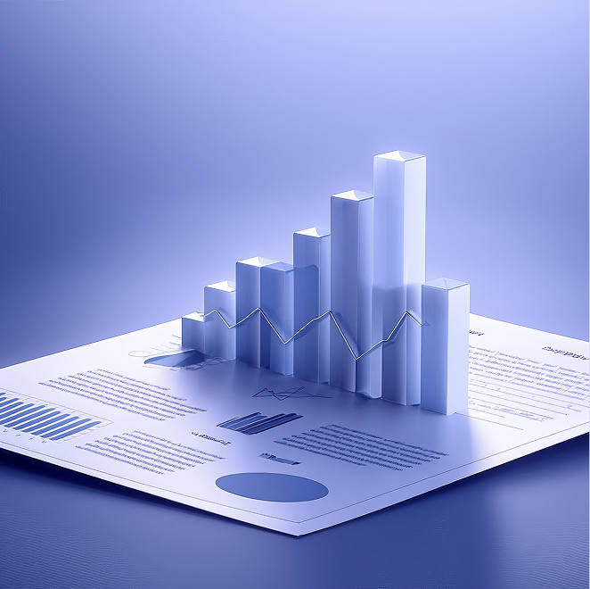 FA/F3 – Financial Accounting