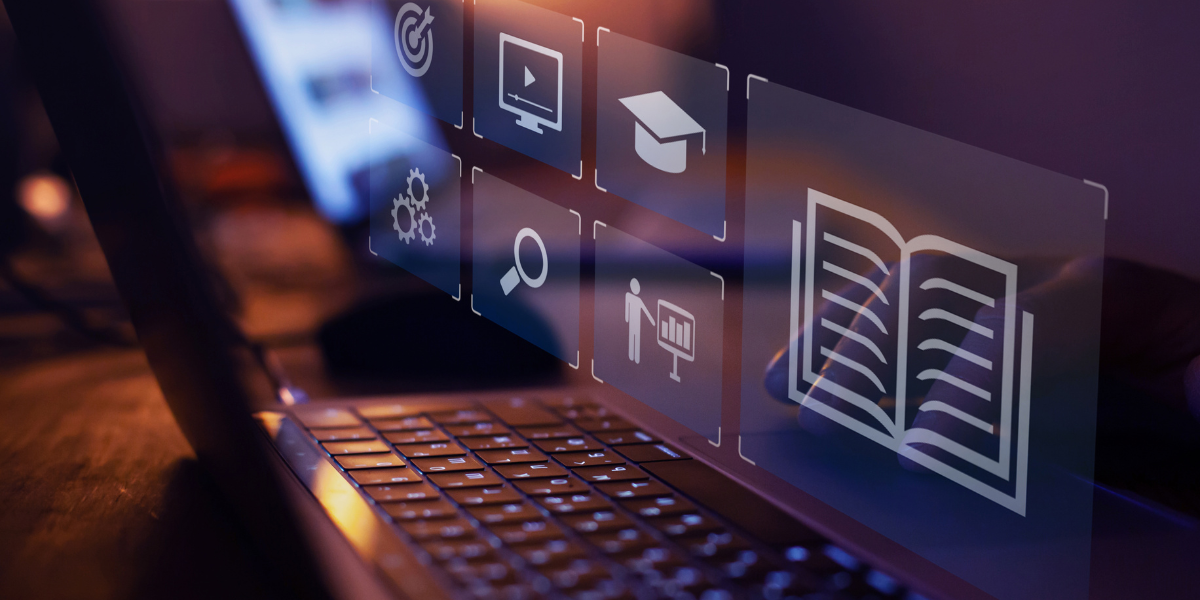 Vai trò của Financial Accounting trong cấu trúc lộ trình và chiến lược chinh phục văn bằng ACCA