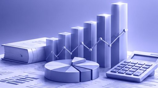 FR/F7 - Financial Reporting