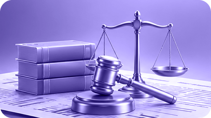 LW/F4 - Corporate and Business Law