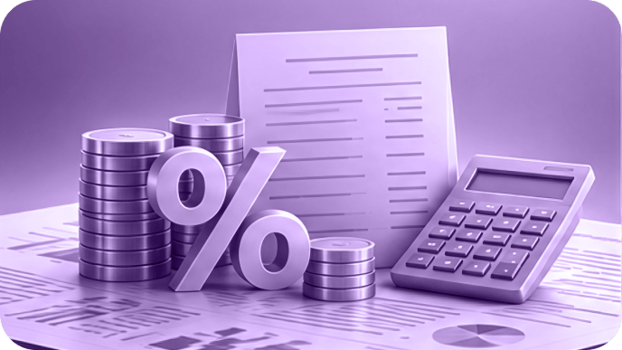 TX/F6 - Taxation