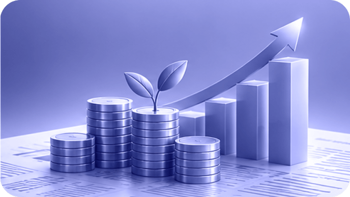 FM/F9 - Financial Management